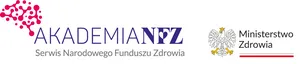 Akademia NFZ